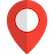location-pin