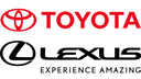 TOYOTA / LEXUS