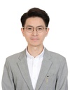 梁子行